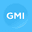 GMI