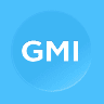 GMI