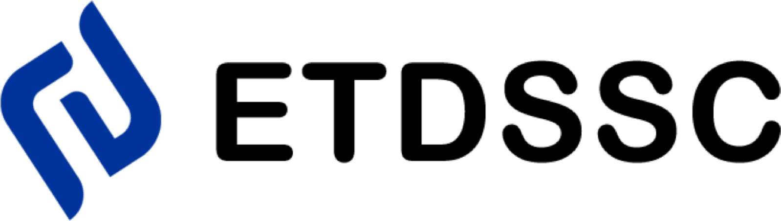 ETDSSC