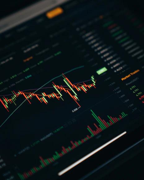 What is an engulfing pattern? How to distinguish it from a harami?