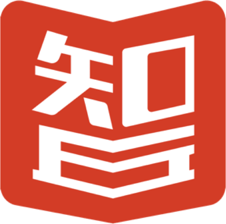 Kanzhiqiu.com