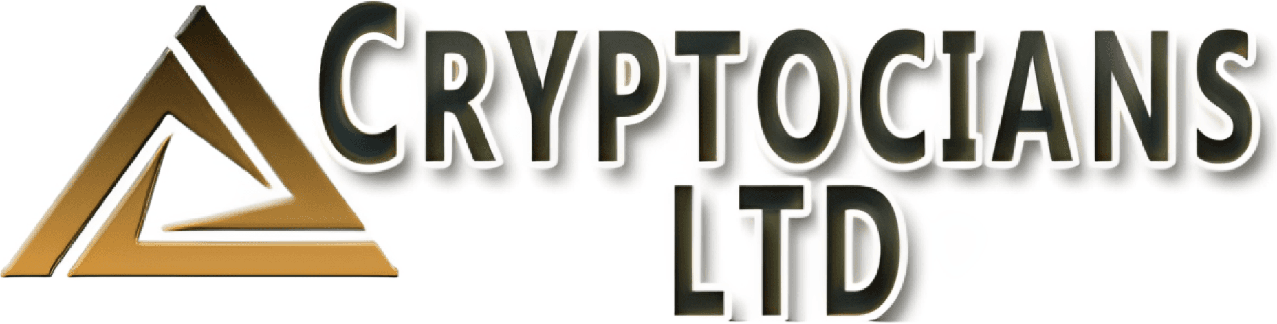 Cryptocians Ltd