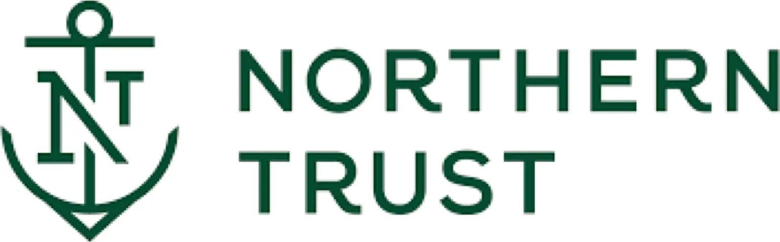 Northern Trust