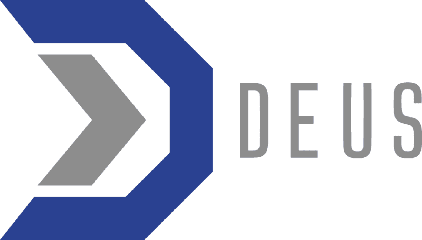 Deus Technology Co.Ltd