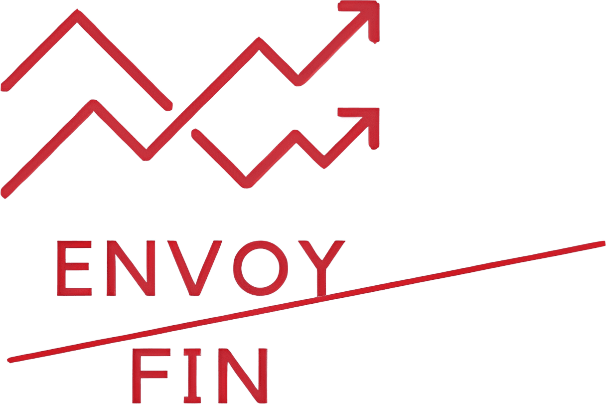 Envoy Fin