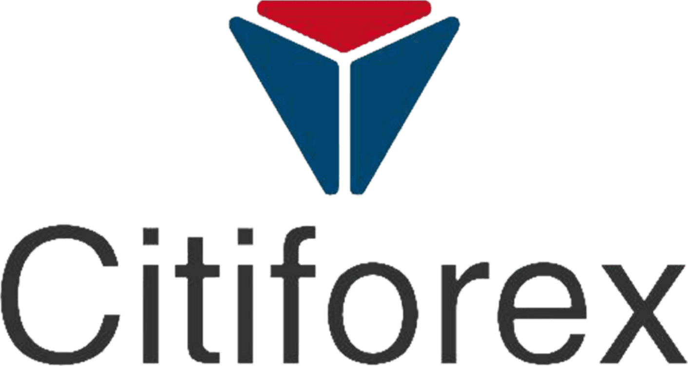 Citiforex