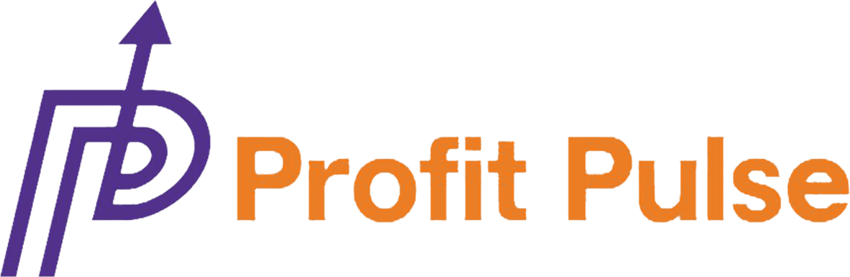 Profit Pulse Limited