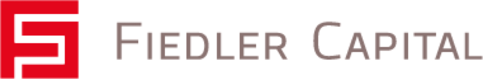 FIEDLER CAPITAL