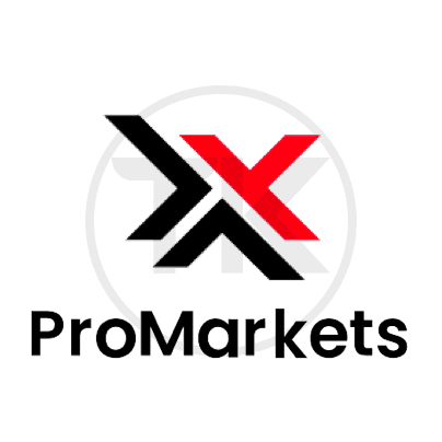 XPro Markets