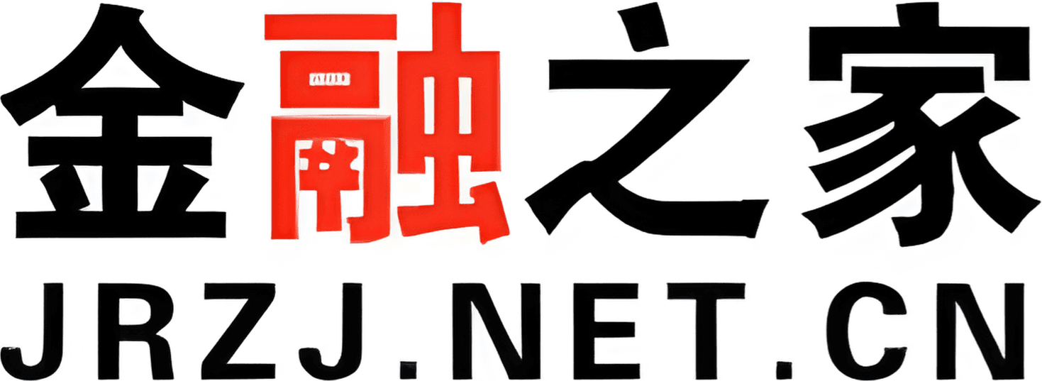 JRZJ.NET.CN