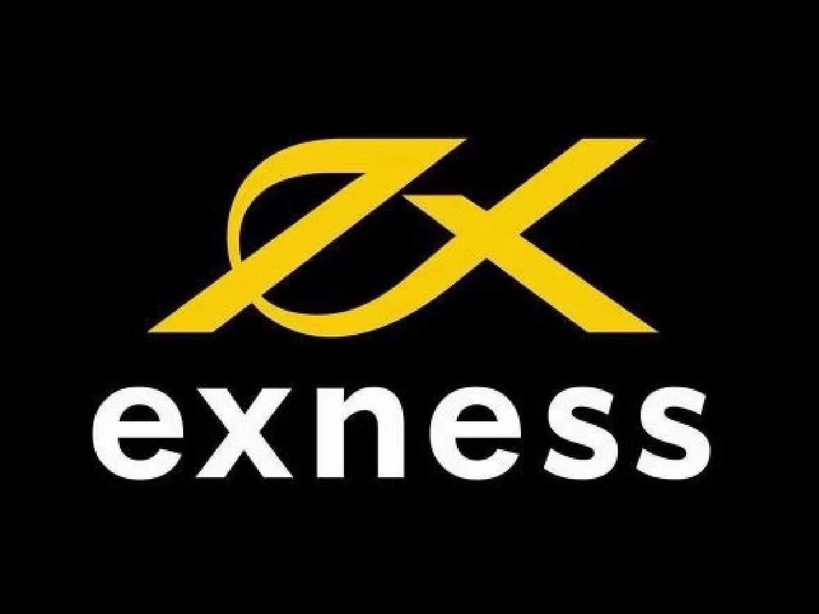 How is the EXNESS platform? What is its history of development?