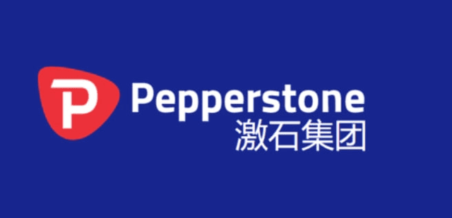 Pepperstone激石外汇平台怎么样？正规、靠谱吗？