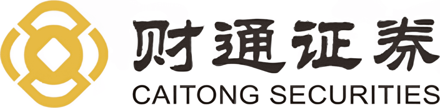 Caitong Securities