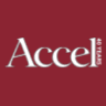 Accel