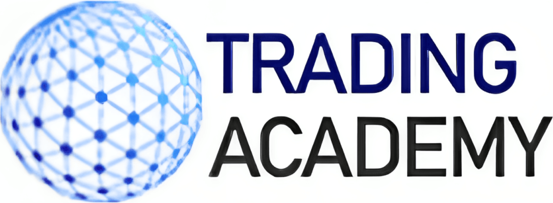 Trading Academy