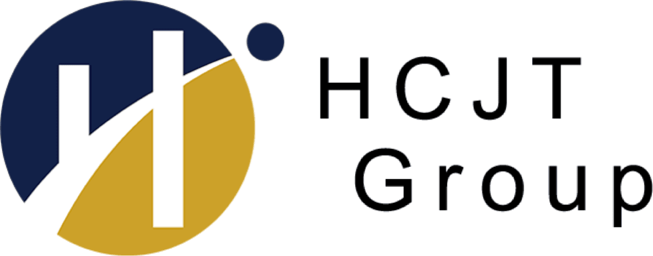 HCJT GROUP