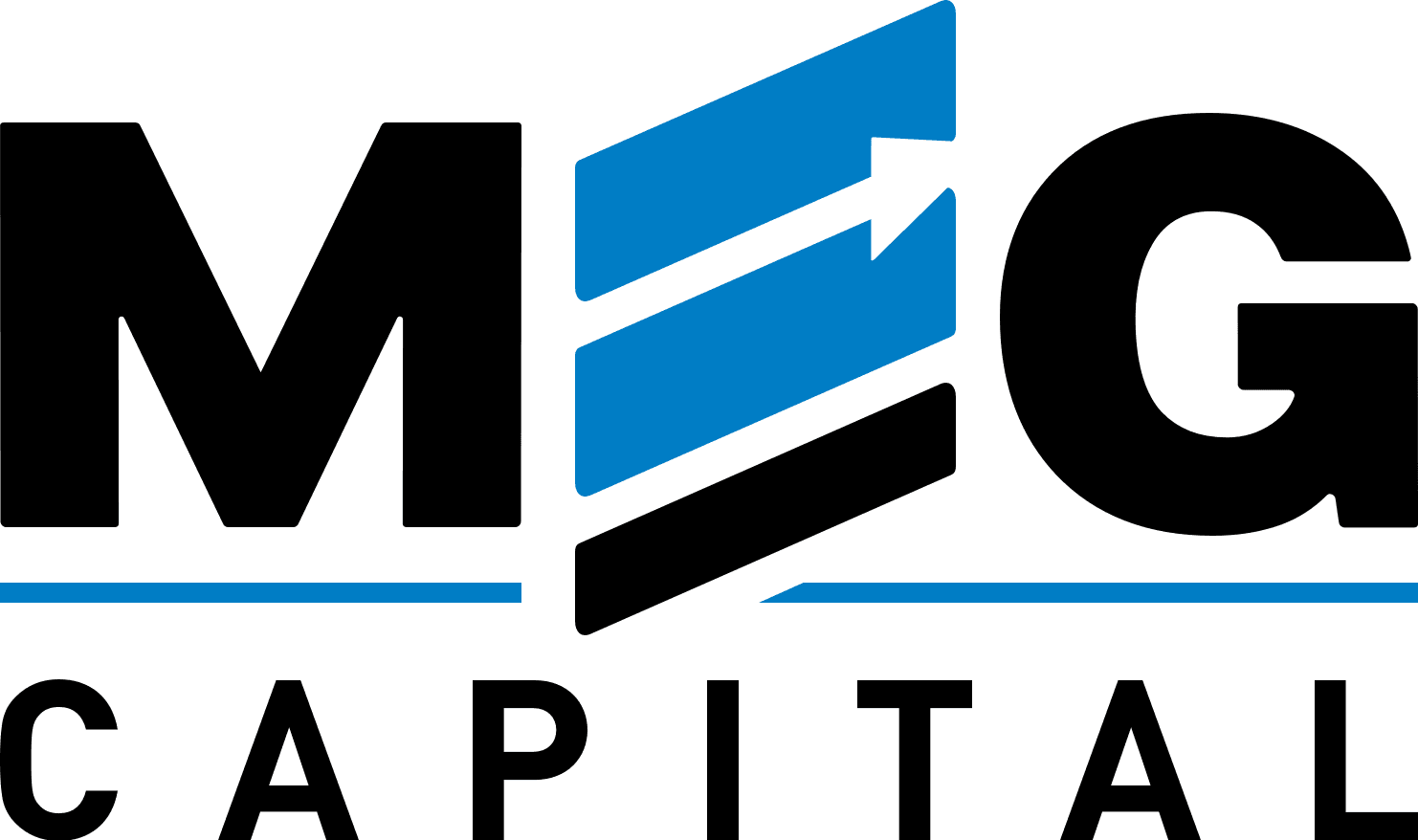 MEG Capital