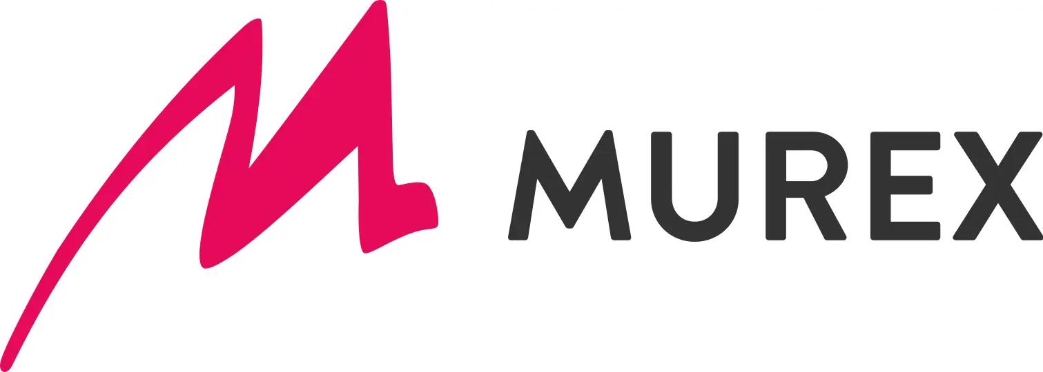 Murex