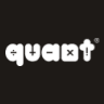 Quant