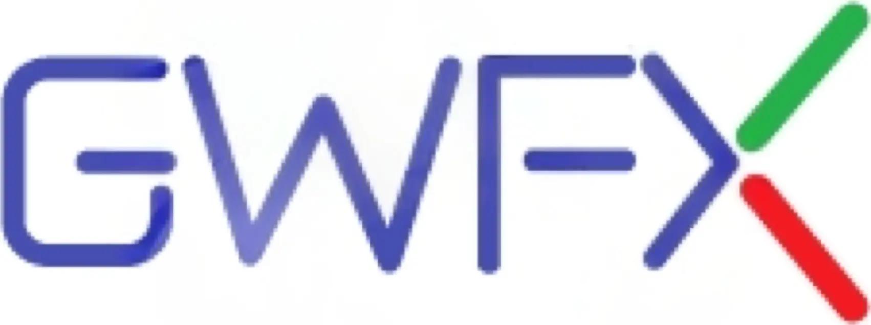 GWFXGLOBAL