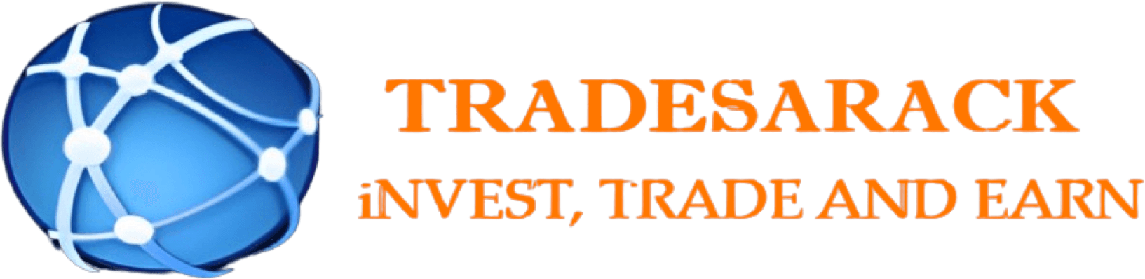 Tradesarack