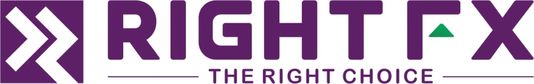 RightFX