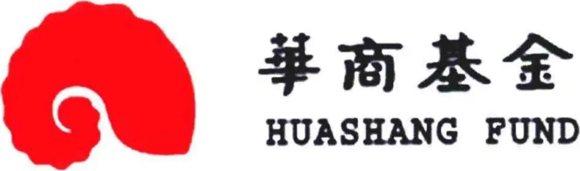 HUASHANG FUND