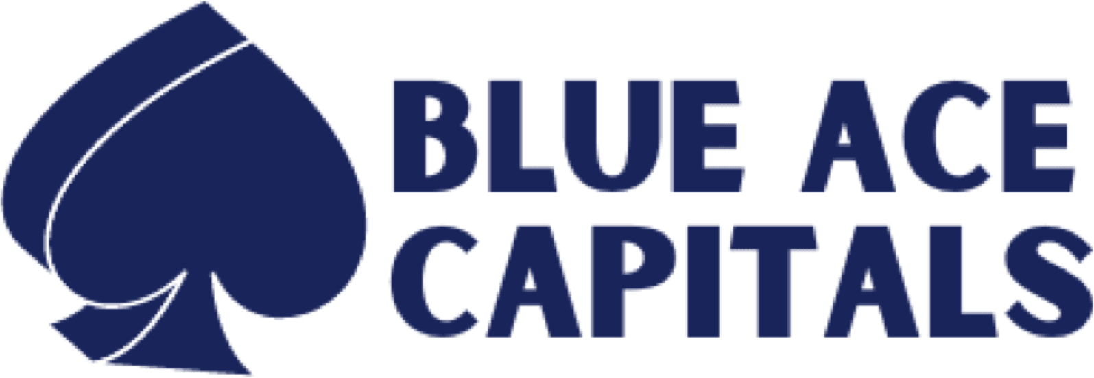 Blue Ace Capitals