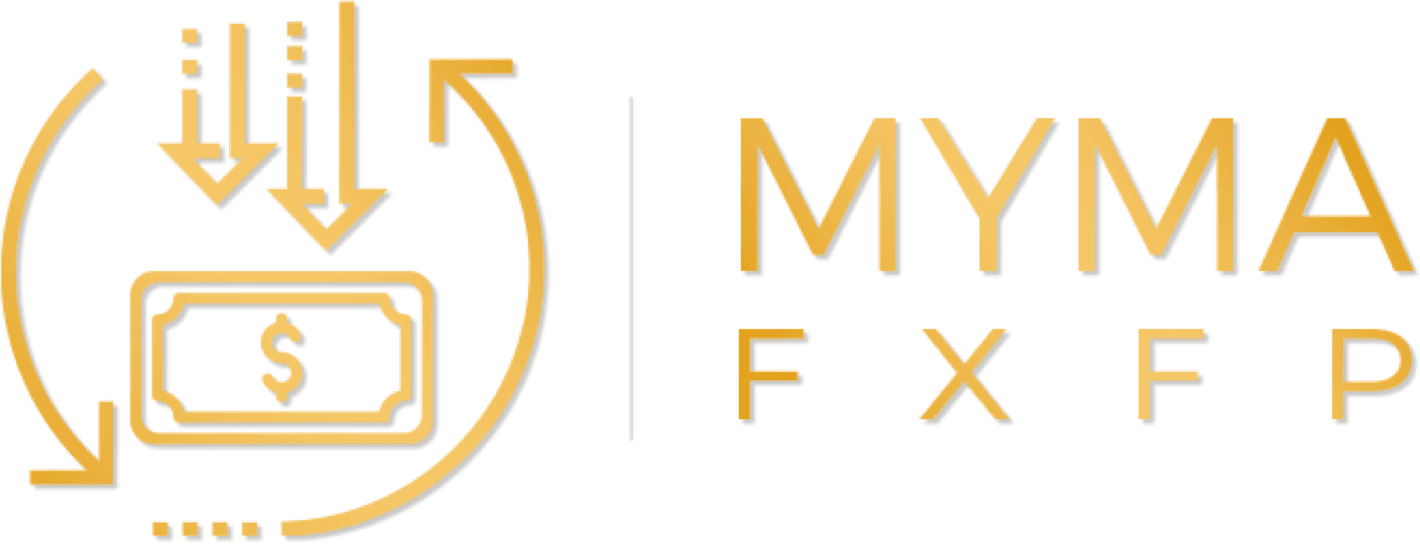 MYMA FXFP