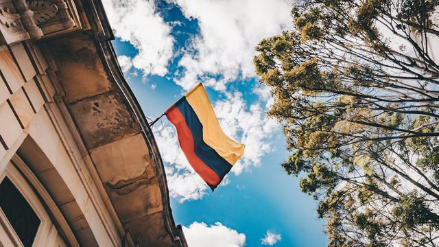 Chính phủ Colombia đã đệ trình ngân sách 2025, cho thấy mức tăng đáng kể so với năm nay.