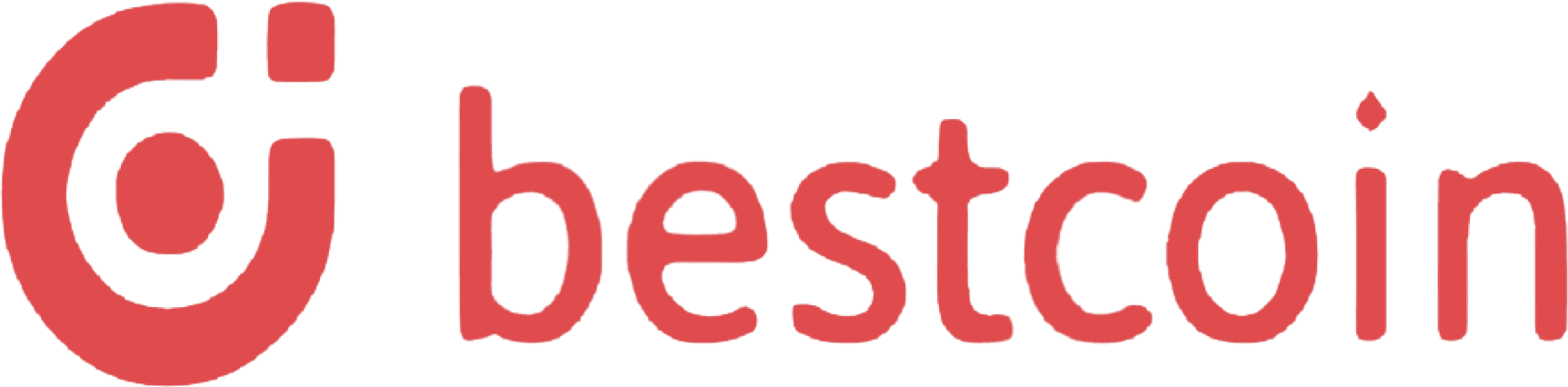 bestcoin