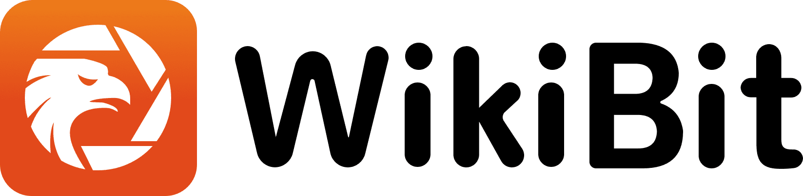 WikiBit