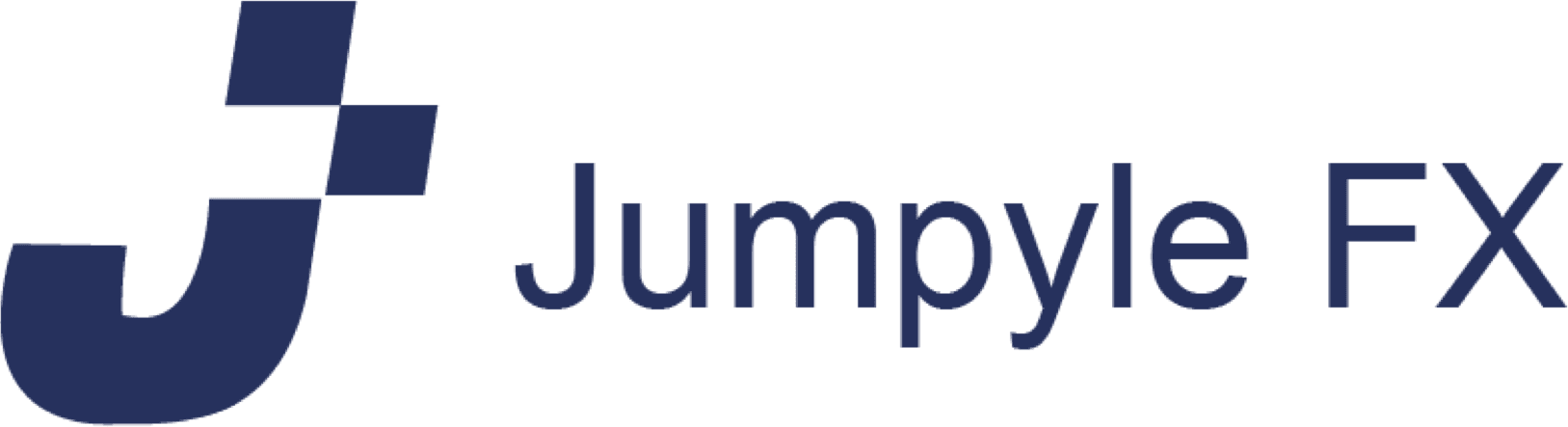 Jumpyle FX