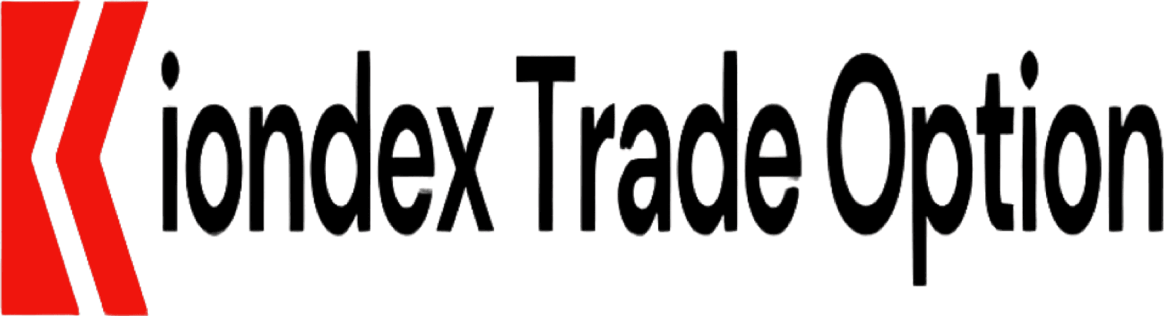 Kiondex Trade Option