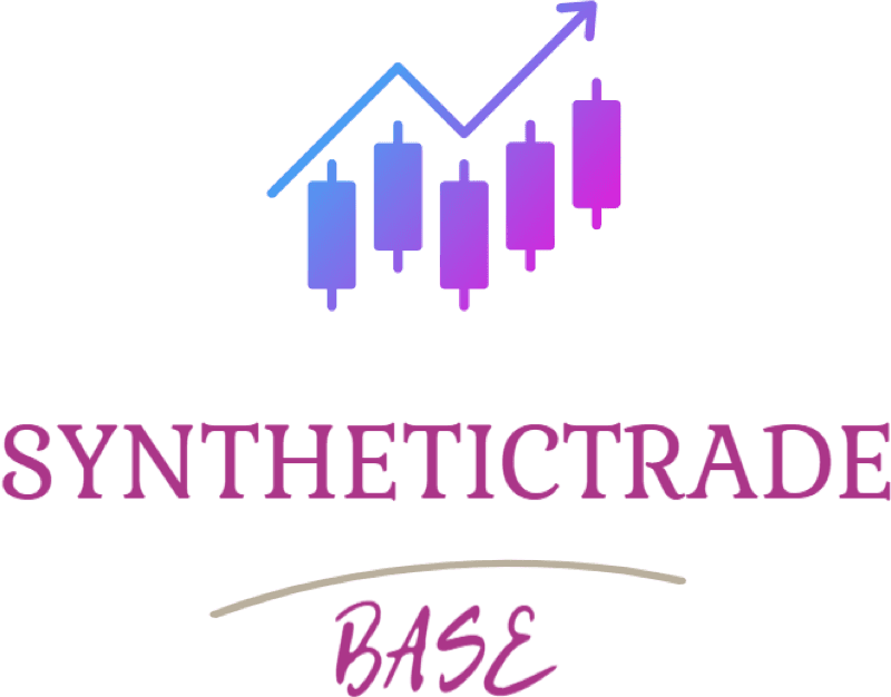 Synthetic Tradexbase