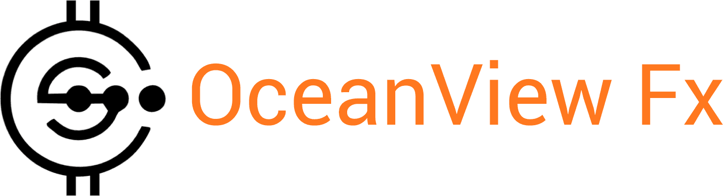 Ocean View FX