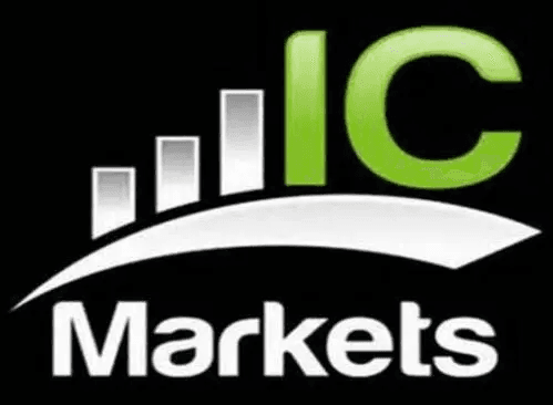 IC Markets Company Profile