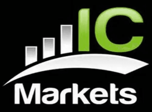 IC Markets公司简介