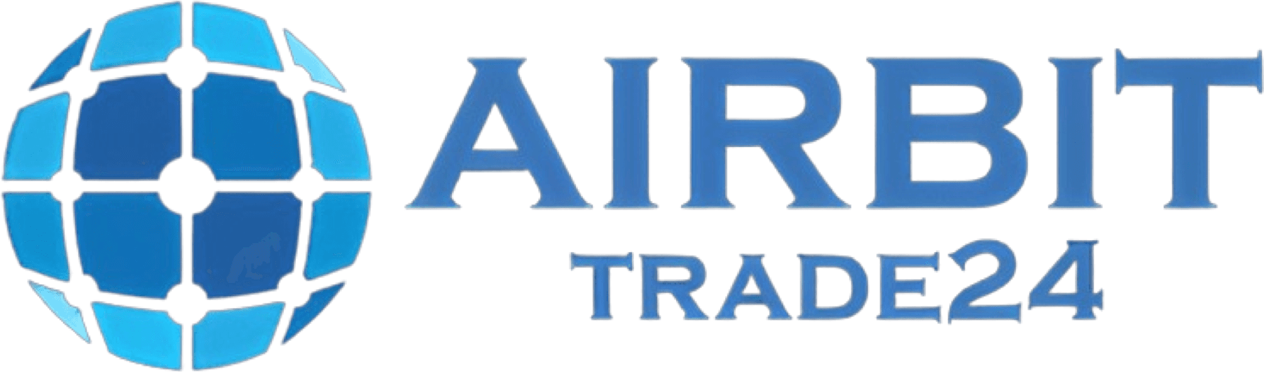 Airbittrade24