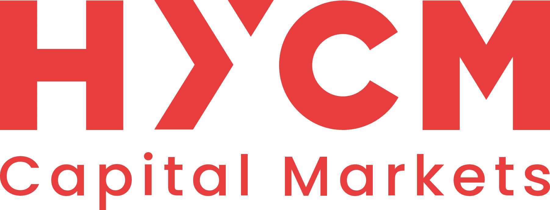 HYCM