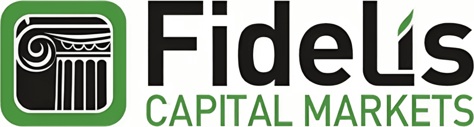 Fidelis Capital Markets