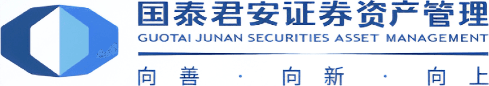 Guotai Junan Securities Asset Management