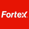 Fortex