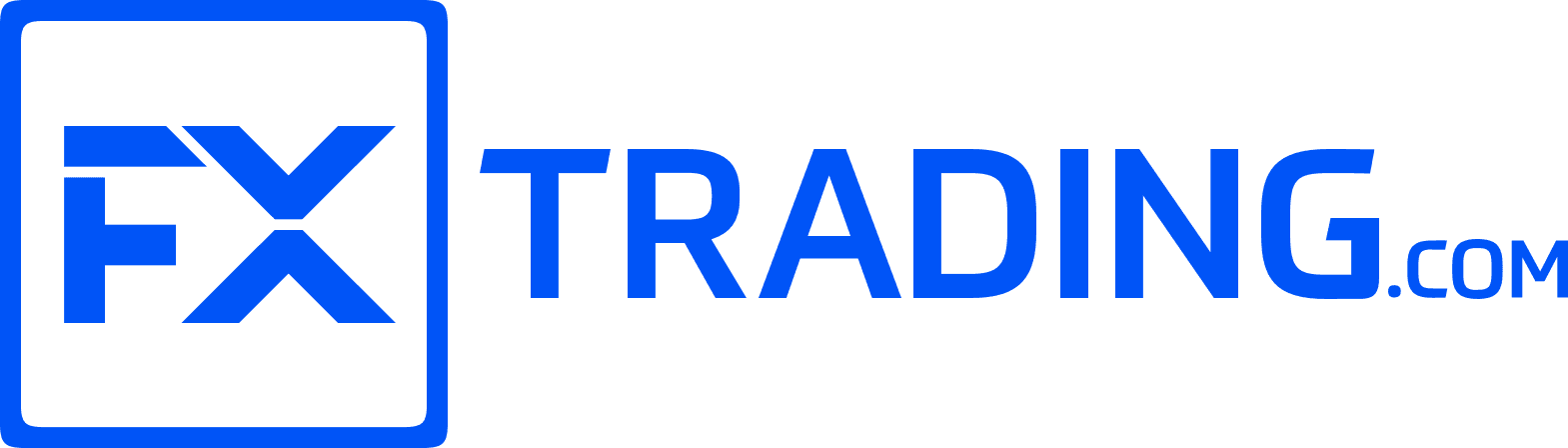 FXTRADING.com