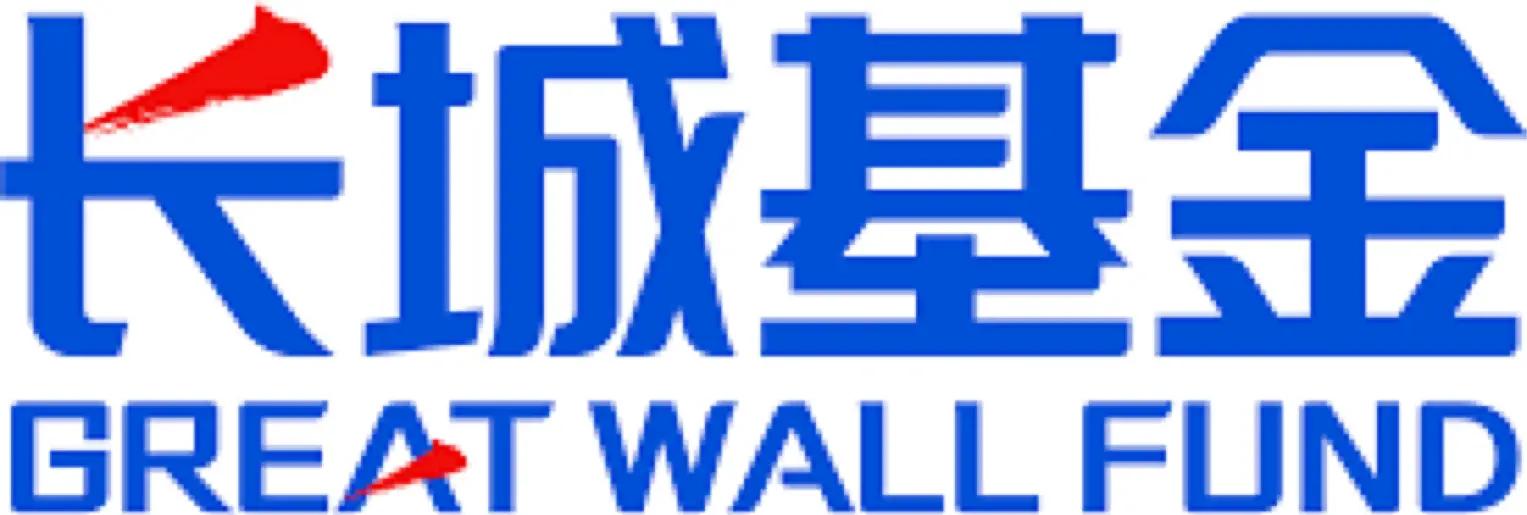 GREAT WALL FUND