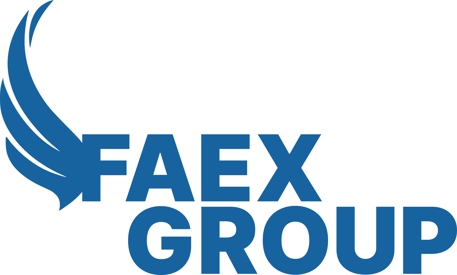 Faexgroup