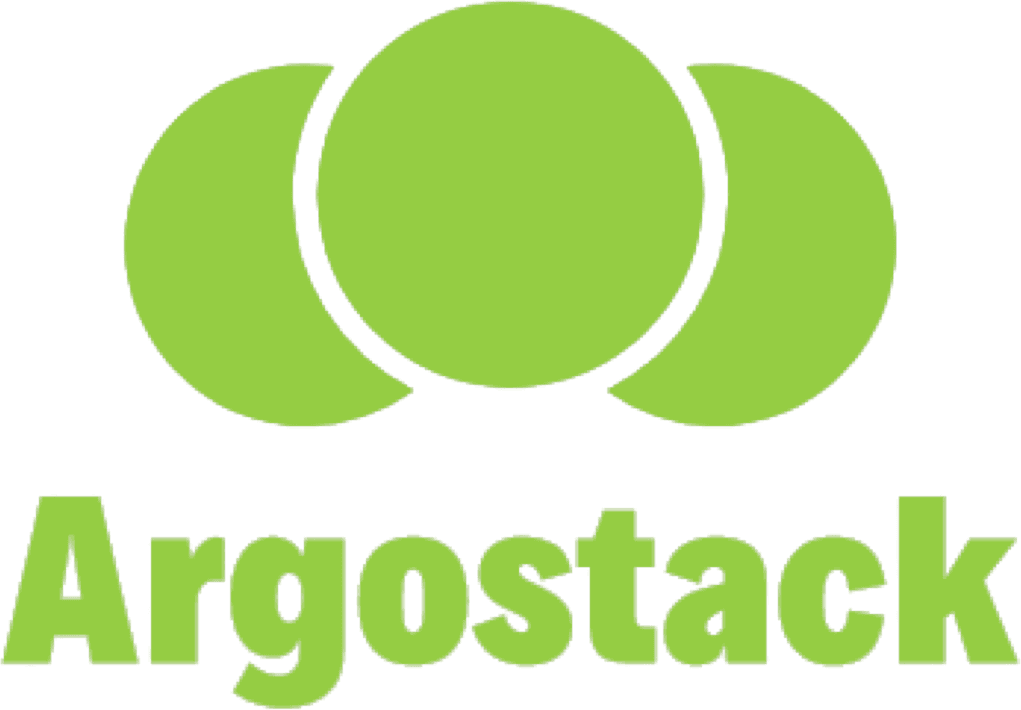 Argostack