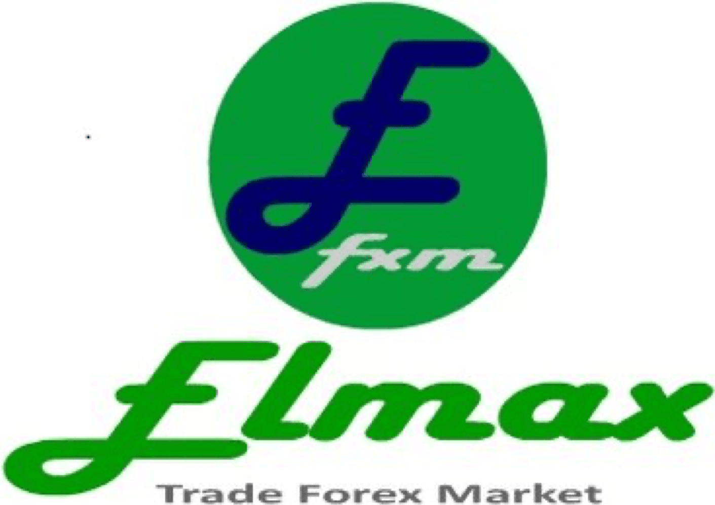 Elmax Trade