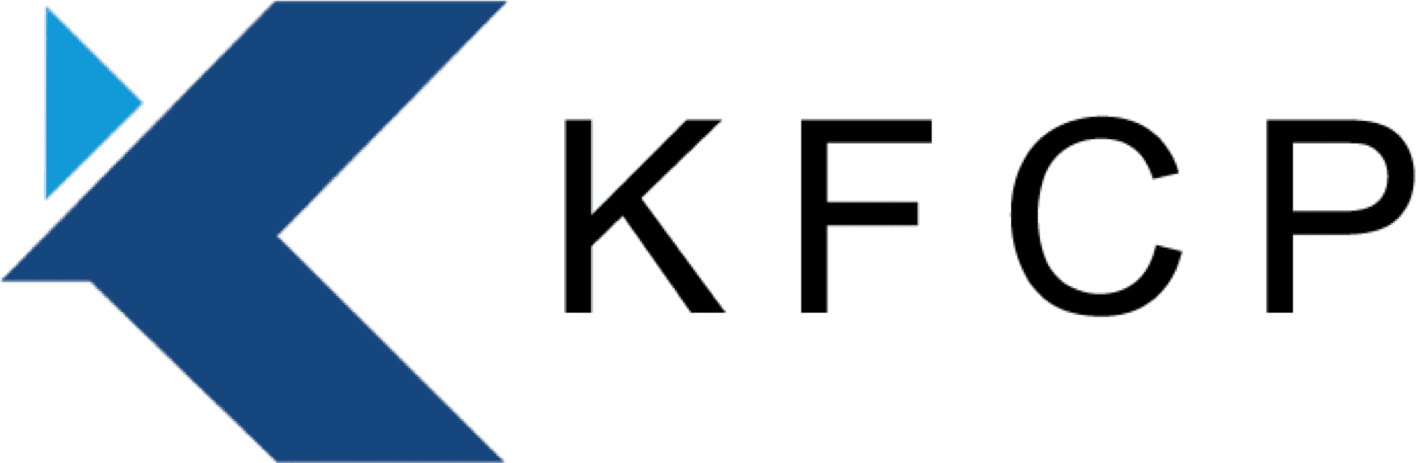 KFCP