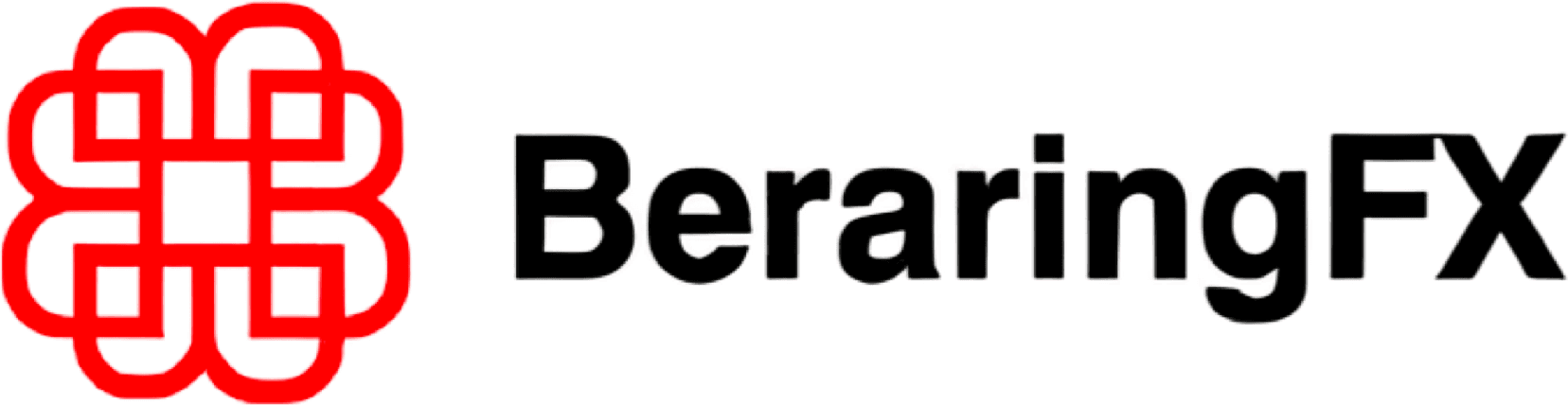 Beraringfx